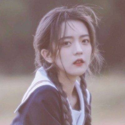 无尽英雄online手游下载