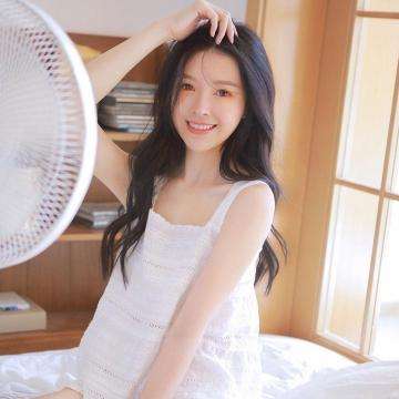 狐妖小红娘百度版官方版下载